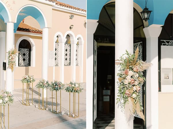 lovely-boho-chic-wedding_25_1