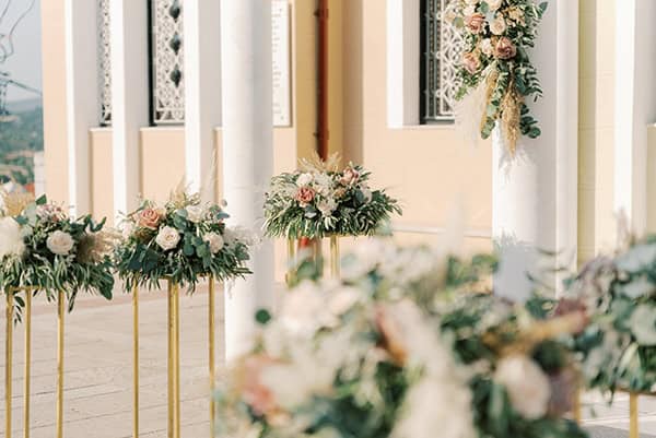 lovely-boho-chic-wedding_26