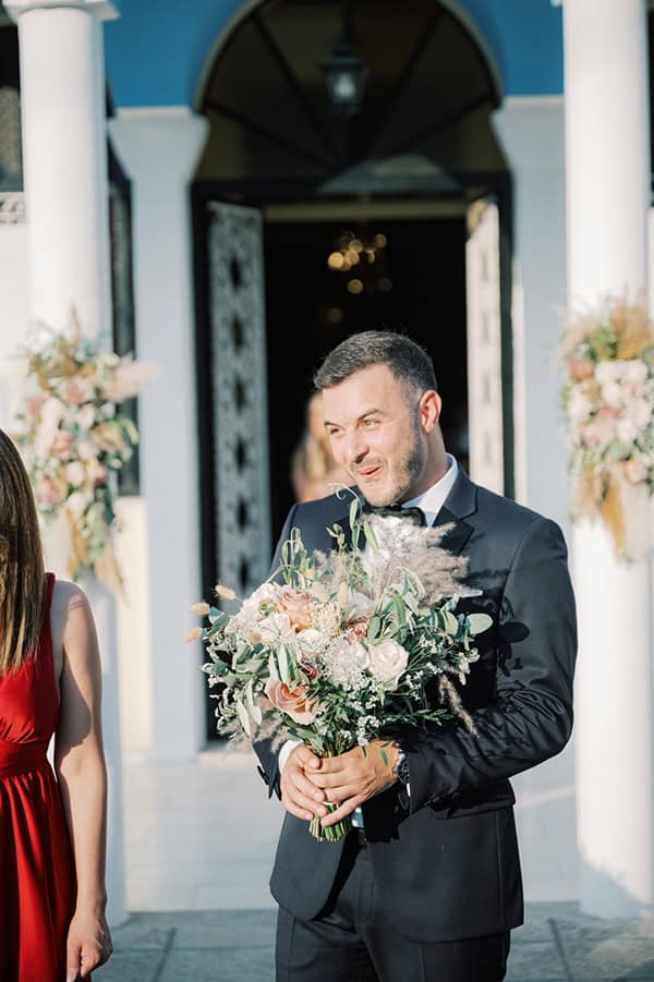 lovely-boho-chic-wedding_30x