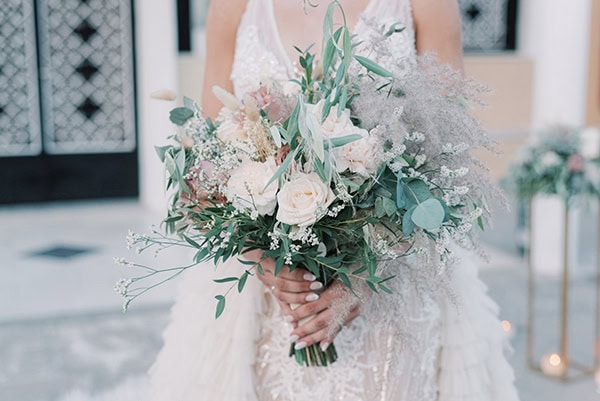 lovely-boho-chic-wedding_44