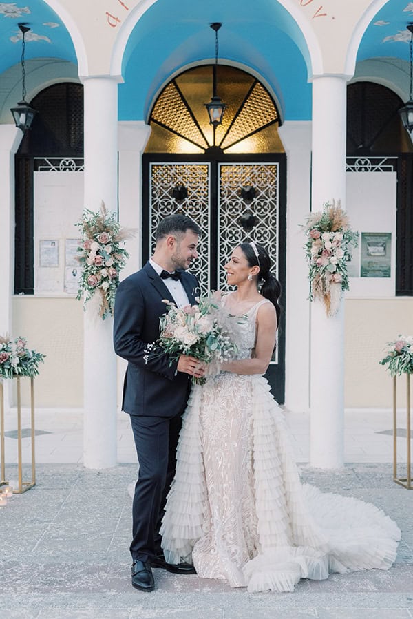 lovely-boho-chic-wedding_45