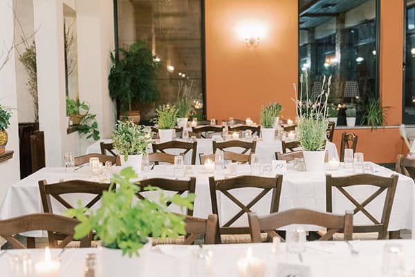 lovely-boho-chic-wedding_47