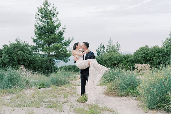 lovely-boho-chic-wedding_59