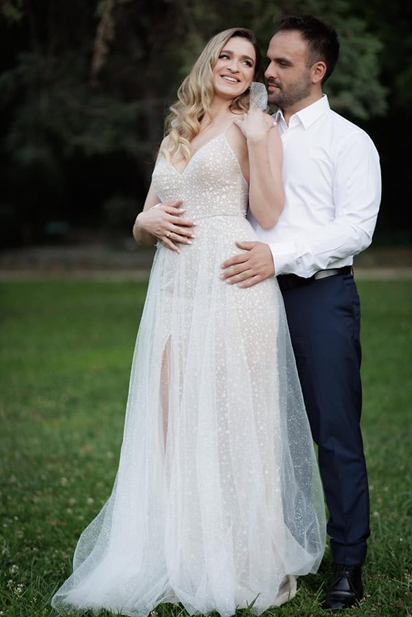 lovely-summer-wedding-athnes-florals-white-yellow-hues_04