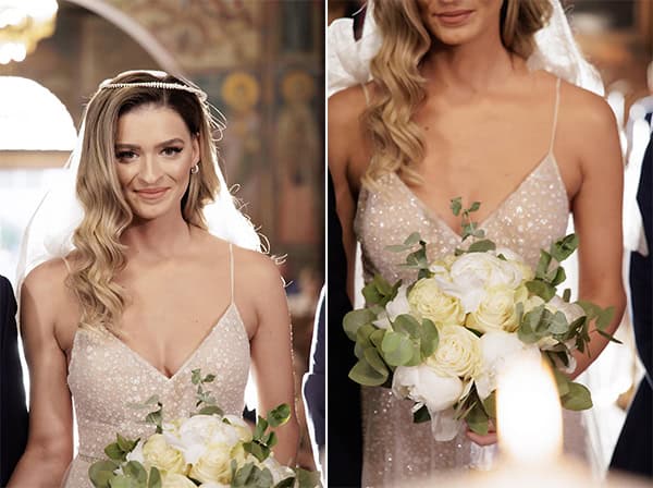 lovely-summer-wedding-athnes-florals-white-yellow-hues_25_1