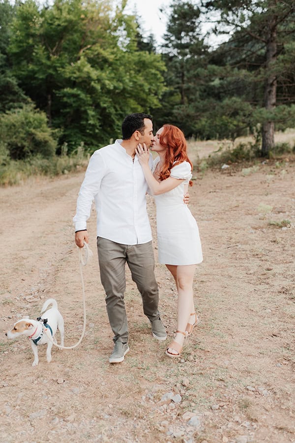 magnificent-prewedding-shoot-view-lake-doxa_02x