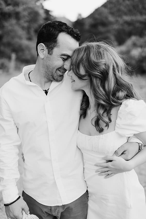 magnificent-prewedding-shoot-view-lake-doxa_07