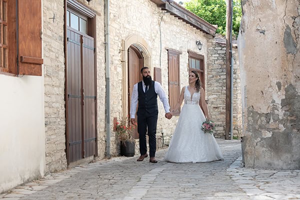 magnificent-snaphots-next-day-shoot-cyprus_01