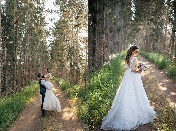 magnificent-snaphots-next-day-shoot-cyprus_02_1