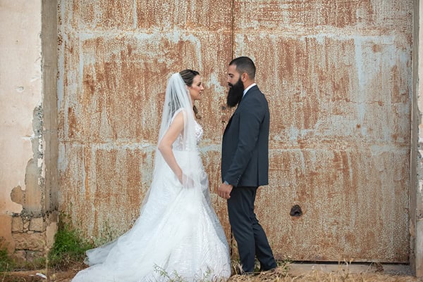 magnificent-snaphots-next-day-shoot-cyprus_02x