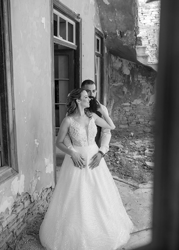 magnificent-snaphots-next-day-shoot-cyprus_06