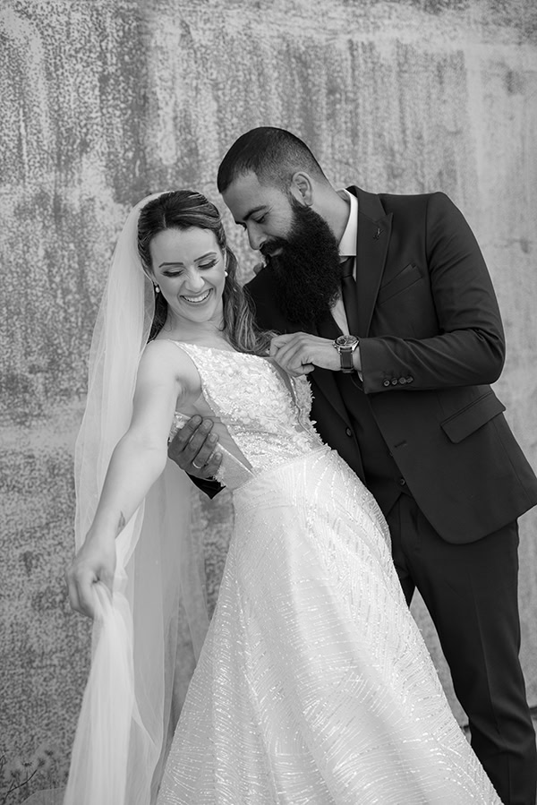 magnificent-snaphots-next-day-shoot-cyprus_09