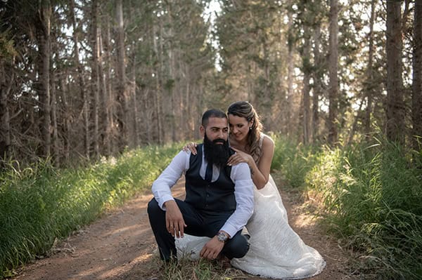 magnificent-snaphots-next-day-shoot-cyprus_13