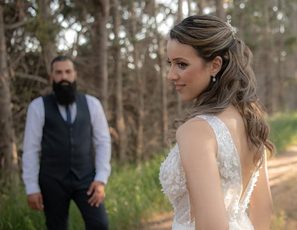 magnificent-snaphots-next-day-shoot-cyprus_14