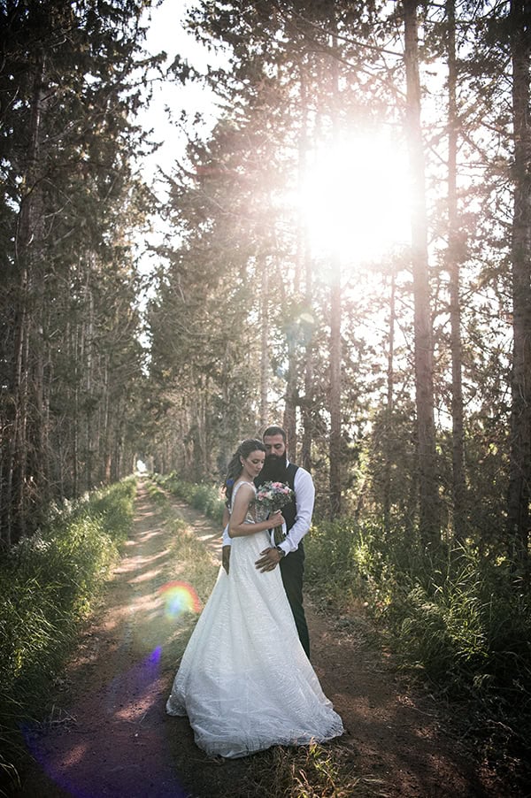 magnificent-snaphots-next-day-shoot-cyprus_15