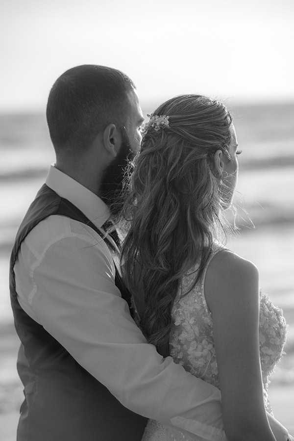 magnificent-snaphots-next-day-shoot-cyprus_16