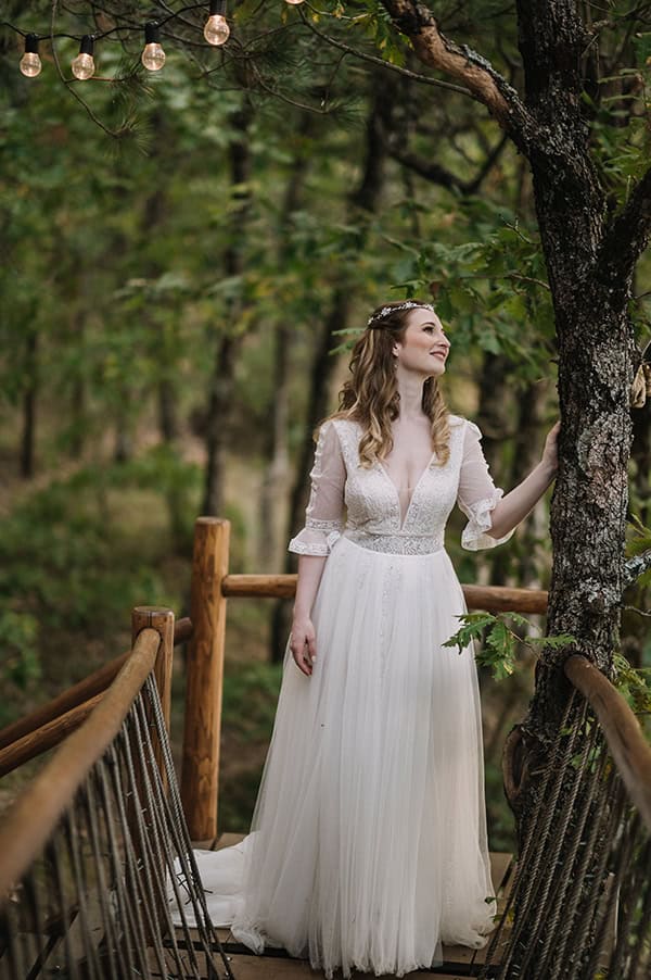 romantic-day-after-shoot-mountain-magnificet-snapshots_03