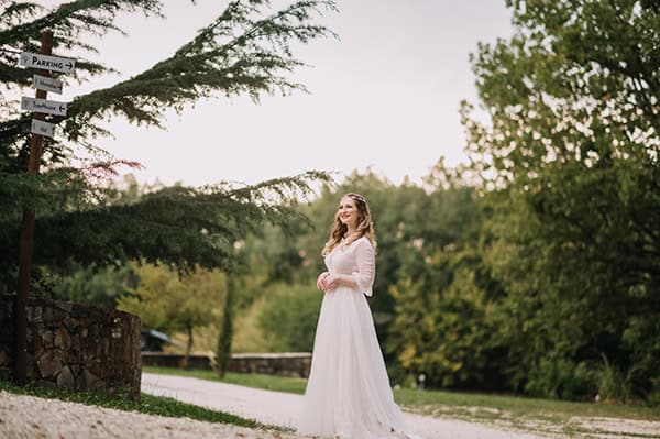 romantic-day-after-shoot-mountain-magnificet-snapshots_06