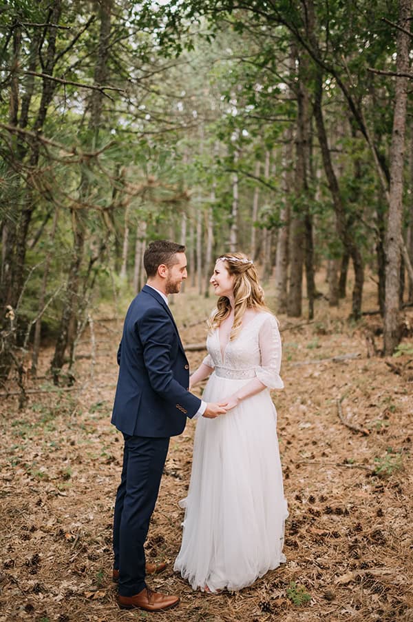 romantic-day-after-shoot-mountain-magnificet-snapshots_11