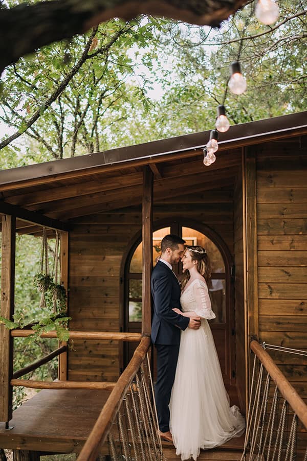 romantic-day-after-shoot-mountain-magnificet-snapshots_14