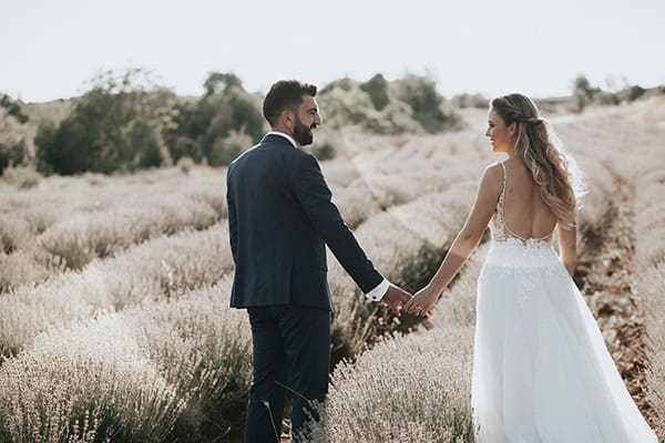 romantic-summer-wedding-kastoria-white-roses_02x