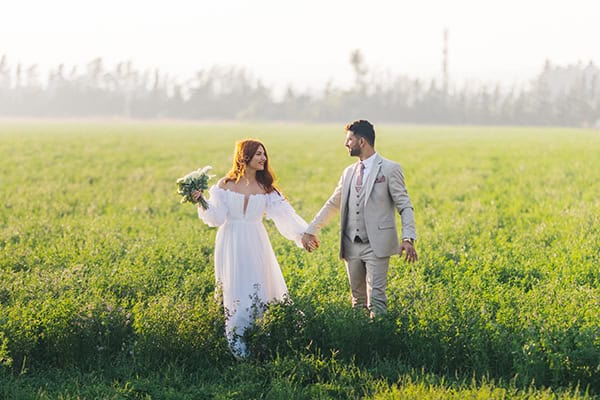 romantic-summer-wedding-limassol_01
