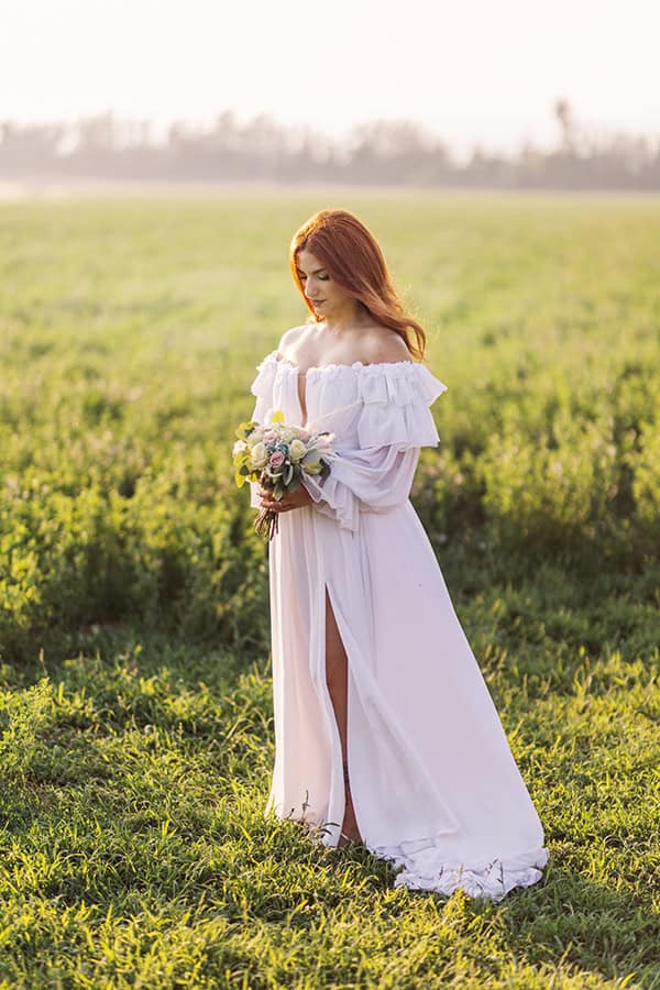 romantic-summer-wedding-limassol_02