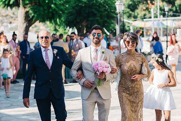 romantic-summer-wedding-limassol_10