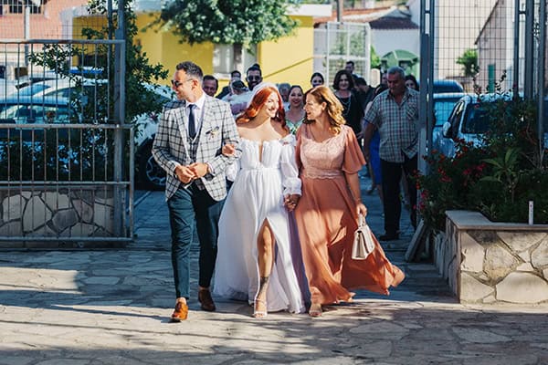 romantic-summer-wedding-limassol_12