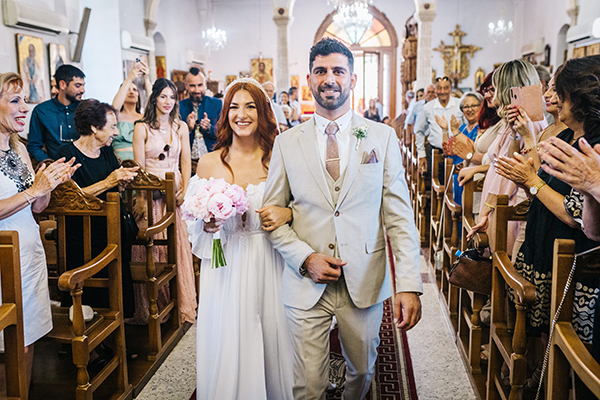 romantic-summer-wedding-limassol_13