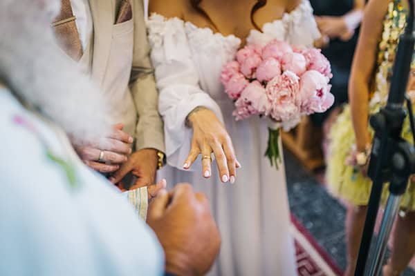 romantic-summer-wedding-limassol_14
