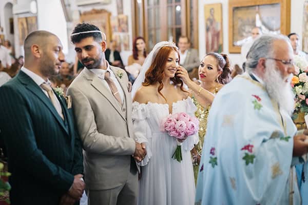romantic-summer-wedding-limassol_15