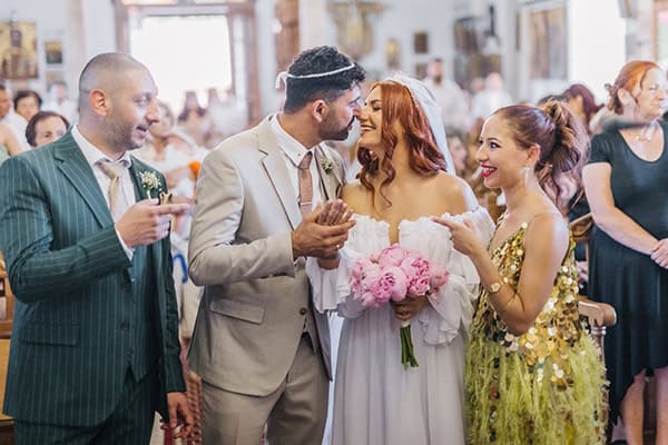 romantic-summer-wedding-limassol_16