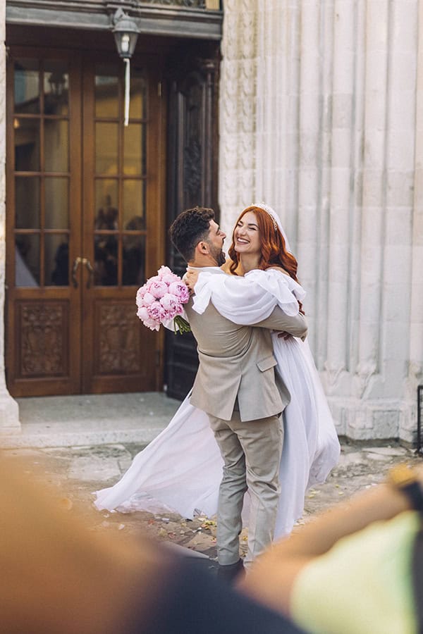 romantic-summer-wedding-limassol_19