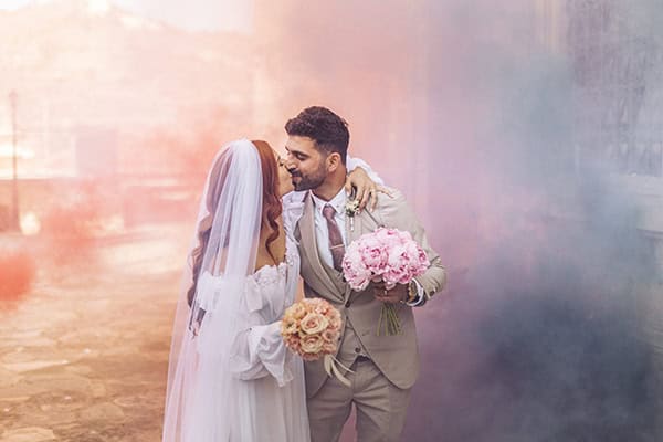 romantic-summer-wedding-limassol_20