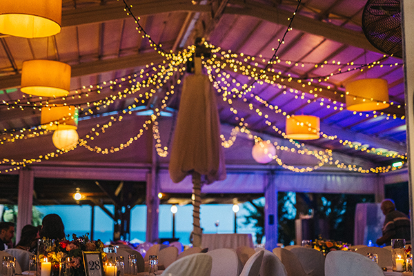 romantic-summer-wedding-limassol_23