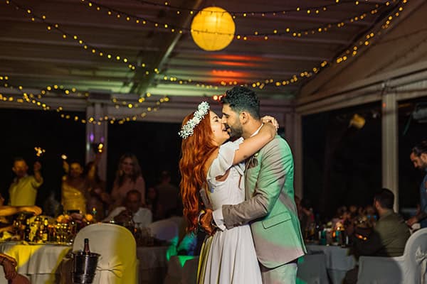 romantic-summer-wedding-limassol_25