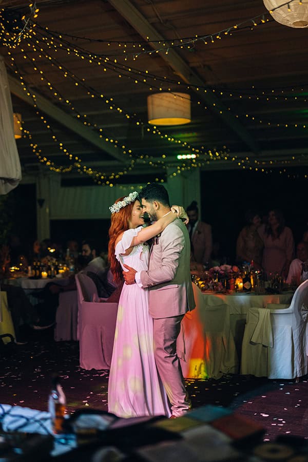 romantic-summer-wedding-limassol_26