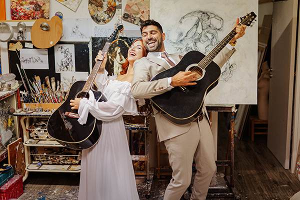 romantic-summer-wedding-limassol_27x