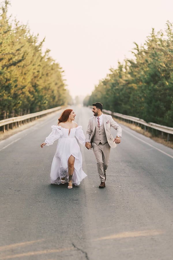 romantic-summer-wedding-limassol_50