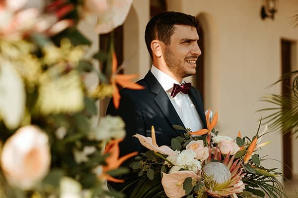 rustic-fall-wedding-protea-anthouria-ayia-napa_02