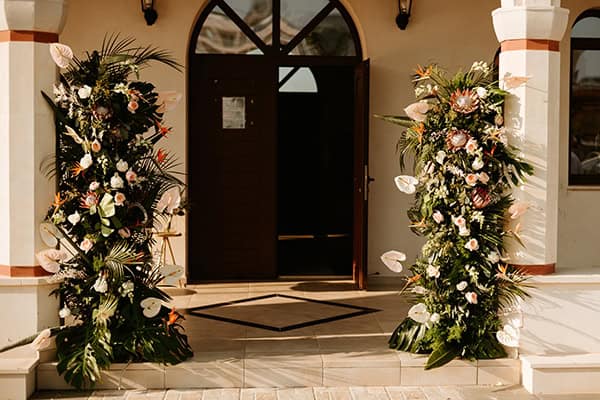 rustic-fall-wedding-protea-anthouria-ayia-napa_04