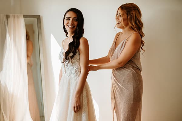 rustic-fall-wedding-protea-anthouria-ayia-napa_06