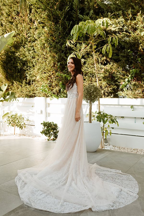 rustic-fall-wedding-protea-anthouria-ayia-napa_08x