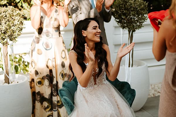 rustic-fall-wedding-protea-anthouria-ayia-napa_09x