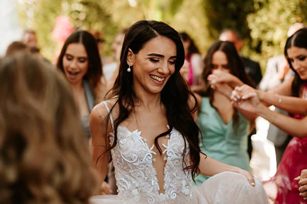 rustic-fall-wedding-protea-anthouria-ayia-napa_10