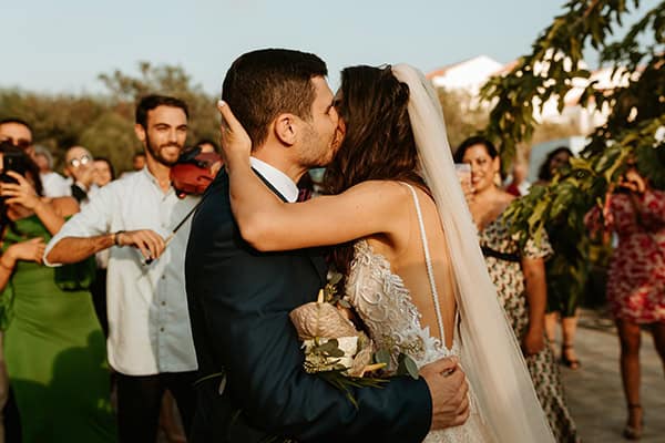 rustic-fall-wedding-protea-anthouria-ayia-napa_16