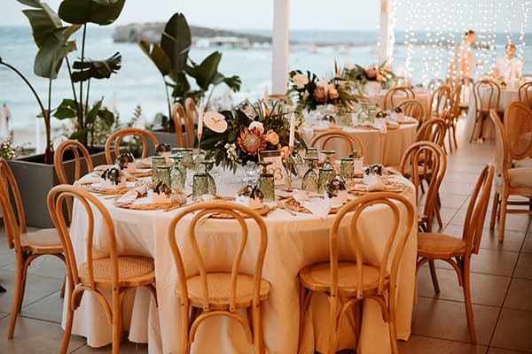 rustic-fall-wedding-protea-anthouria-ayia-napa_18