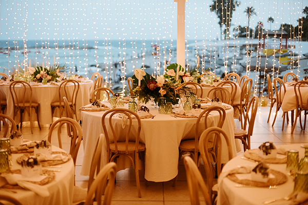 rustic-fall-wedding-protea-anthouria-ayia-napa_24