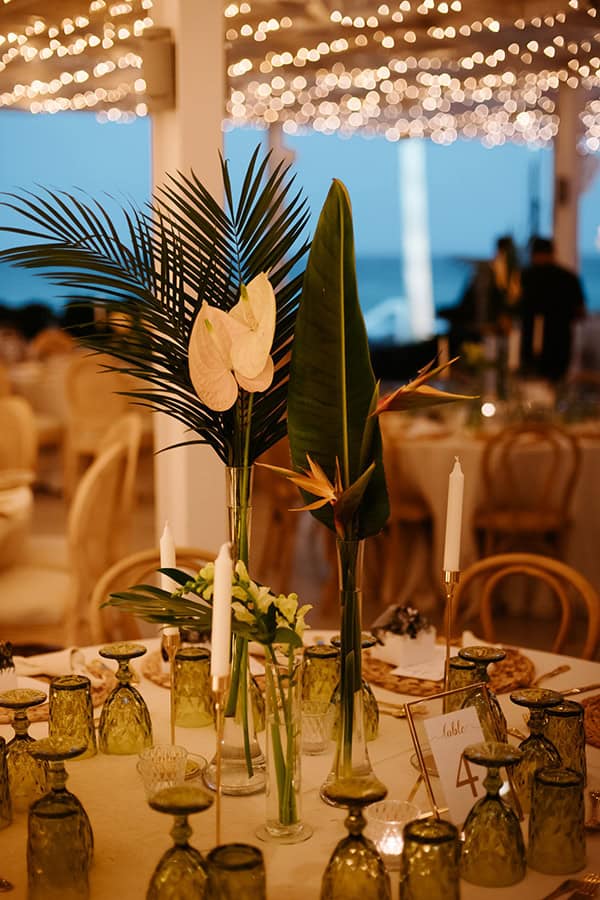 rustic-fall-wedding-protea-anthouria-ayia-napa_24x